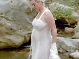 Katy Perry Nude Pregnant