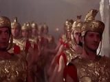 Caligula (1979) Imperial Brothel