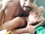 Indian first time sex