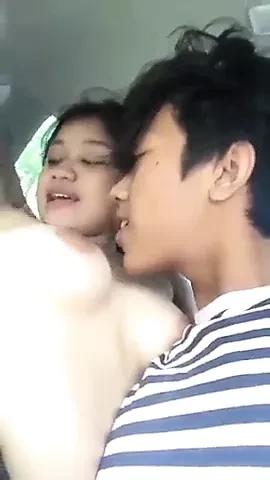 Long drive with gf