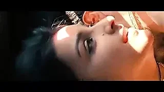 Perneeti Chopra full scene movie suddhadesi romance