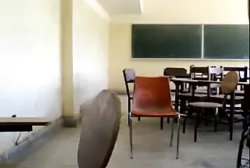 ME AND MY GIRLFRIEND FUCKING IN COLLEGE 3