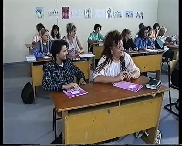 Satisfactory Education