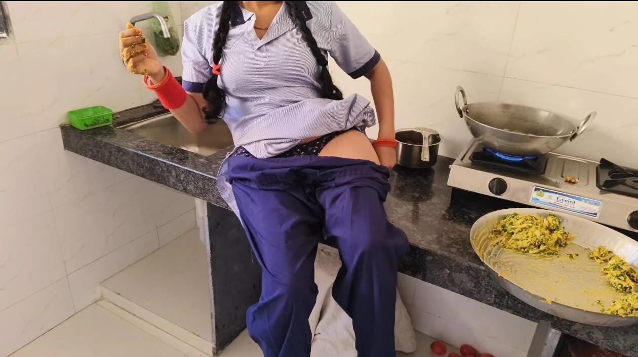 TUTION TEACHER FUCK SCHOOL GIRLS HINDI AUDIO, BEAUTIFUL INDIAN DESI VILLAGE GIRL 18+ TIGHT PUSSY FUCK XXXX HINDI